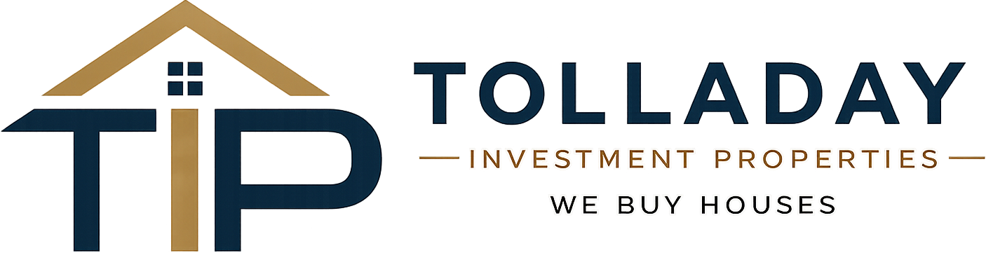 Tolladay Investment Properties