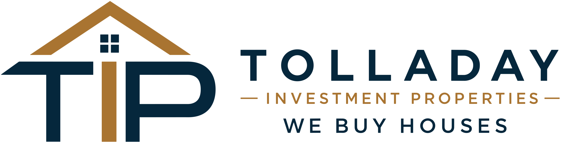 Tolladay Investment Properties